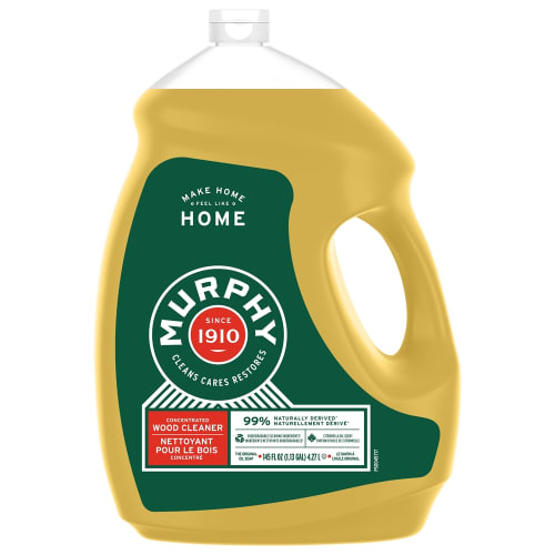 Murphys® Oil Soap, 145oz